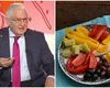 Vlad Ciurea a dezvăluit greșeala colosală făcută de români la micul dejun. Mulți nu știu asta