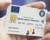 Vouchere energie 2025. Cine primeşte ajutorul de la stat pentru plata facturilor, diferenţa dintre familii şi persoanele singure