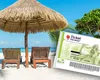 Cum se vor acorda voucherele de vacanţă în 2025. Suma a fost redusă la 800 de lei