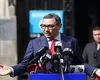 VIDEO Planul lui Victor Ponta pentru a deveni președintele ”crypto friendly”: ”Nu mai putem să ținem România doar împrumutându-ne de la bănci, care fac niște profituri uriașe și fără să aducem niște bani”