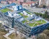 România pierde gigafabrica AI construită cu fonduri UE în favoarea Bulgariei. Bugetul total este de 200 de miliarde de euro