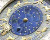 Zodiile care atrag banii ca un magnet în aprilie. Cine sunt norocoșii care primesc o moștenire