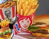 Lanțul american de fast-food care intră pe piața din România. Concurență pentru McDonald’s şi KFC