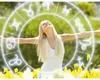Horoscop 24-30 martie 2025. Ultima săptămână din lună este magică pentru patru zodii