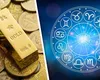 Patru zodii care se bucură de ABUNDENȚĂ FINANCIARĂ în martie 2025