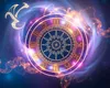 Trei zodii norocoase sunt protejate de divinitate pe 17 martie, după ora 17. Banii vin din toate părțile, iar oportunitățile și surprizele apar ca ciupercile după ploaie