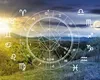 Visurile unei anumite zodii vor fi spulberate de echinocțiul de primăvară. Destinul său va primi o lovitură puternică pe 20 martie 2025