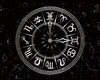 5 zodii cu protecție divină până la sfârșitul anului. Totul le merge care pe roate acestor nativi