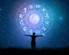 Trei zodii au triplu noroc la finalul lunii martie. Nativii au parte de iubire adevărată și câștigă o tonă de bani