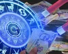 Zodia norocoasă de Paști. A fost aleasă de Zei pentru a primi daruri neașteptate în bani. Se poate îmbogăți
