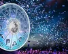 4 zodii încep un nou capitol în viață, în ultima săptămână din martie. Viața li se va schimba în bine
