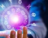 Se deschide portalul MAGIC 6/6 pentru trei zodii. Activează cele mai frumoase energii și dezleagă tot ghinionul