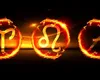 Schimbări majore pentru zodiile de foc. Care nativ îşi va transforma viaţa radical