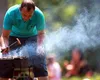 Cum eviți amenzile pentru gratar de 1 Mai. Greșeala care te-ar costa mai mult decât o vacanță în Dubai