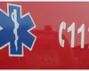 Tragedie în seara de Înviere. Un tânăr de 19 ani a ars în propria locuință din Sectorul 5 al Capitalei. Tatăl a intrat în flăcări să îl salveze, însă în zadar