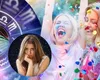 Două zodii pun mâna pe sacul cu bani după Luna Plină din aprilie. Alte două însă, riscă pierderi mari, chiar și locul de muncă. Cum pot evita dezastrul