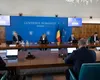 Demiteri în Guvernul Ciolacu, remaniere înainte de alegerile prezidenţiale. Ce miniştri importanţi sunt disponibilizaţi după Paşti, lista