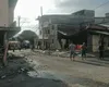 Cutremur cu magnitudine 6.3 în Ecuador. Peste 100 de locuințe s-au prăbuşit