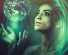 21 Aprilie 2025 – Ziua în care DESTINUL bate la ușă pentru 3 ZODII! Vezi dacă ești printre ele