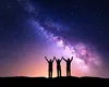 Horoscop special: 23 aprilie 2025 este ziua care schimbă TOTUL pentru 3 ZODII