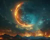 27 aprilie este cea mai norocoasă zi pentru aceste ZODII. Cum le poate schimba DESTINUL Luna Nouă în Taur