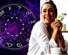 Horoscop 24 aprilie 2025. Blocaje la muncă după minivacanţa de Paşti