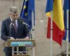 Premierul Marcel Ciolacu reafirmă că România nu va trimite soldaţi în Ucraina: „Securitatea ţării e pe primul loc”