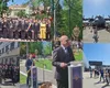 Ilie Bolojan, mesaj pentru toţi românii în a doua zi de Paşte: „Ţara nu se schimbă doar din București” VIDEO