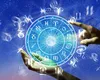 Horoscop DRAGOSTE 28 aprilie – 4 mai 2025. Surprize în dragoste și împăcări neașteptate