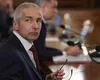 EXCLUSIV Ministrul Justiţiei, după sentinţa „turul 2 înapoi”: Legea nu permite instanţelor judecătoreşti să suspende sau anuleze decizii ale CCR