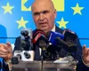 Luaţi în calcul să formaţi un nou partid politic? Răspunsul lui Ilie Bolojan, care este scenariul în cazul în care Crin Antonescu peirde şi Coaliţia se destramă