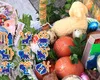 Trei zodii care își schimbă viața după Paște. Nativii vor avea parte de evenimente neașteptate