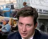 Andrei Caramitru, supărat pe românii care nu contribuie la fondul de pensii și CASS: „Se cheamă nenorocire și faliment așa ceva”