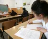 SUBIECTE ISTORIE Bacalaureat 2025. Ce exerciții au candidații de rezolvat