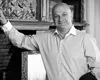 Bogdan Buzăianu scapă de mega-dosarul „Energy Holding”