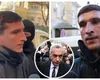 Bogdan Peşchir, acuzat de corupere a alegătorilor în campania electorală a lui Călin Georgescu, eliberat din arest înainte de alegeri
