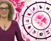 Camelia Pătrășcanu, horoscopul pentru prima parte a lunii mai. Peștii au parte de succes