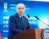 Ilie Bolojan anunță decizii majore după CSAT: „Creșterea capacității de apărare până în 2030”