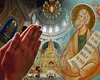 Calendar ortodox 1 mai 2025. Prorocul lui Hristos supranumit „profetul lacrimilor”. Rugăciune pentru îndurare divină, care se rosteşte în cele mai grele momente ale vieţii