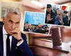 DOCUMENTAR România TV: De ce au fost anulate alegerile prezidenţiale. Sforarii tremură, Călin Georgescu îşi pregăteşte o platformă politică