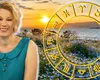 Horoscop Camelia Pătrășcanu. Fenomenul astral care schimbă soarta zodiilor, se dă alarma!