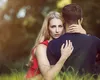 Topul celor mai geloase zodii. Cine nu iartă nicio privire, cine trece peste orice infidelităţi