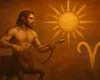 Horoscop special: Chiron retrograd – 30 iulie 2025 și 2 ianuarie 2026. Ești pregătit să înfrunți cele mai ascunse răni?