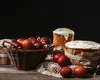 Cum să mănânci după Paşti ca să nu te îngrași. Sfaturi de la nutriționistul Gianluca Mech