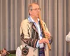 Dumitru Zamfira, maestrul fluierului românesc, a murit la azil: „În Săptămâna Luminată, Dumnezeu l-a vrut să cânte la fluierul lui fermecat în ceruri, îngerilor”