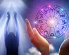 5 zodii lovite de noroc DIVIN. Cum li se poate schimba viaţa până la finalul săptămânii