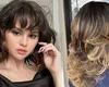 Cea mai cool tunsoare pentru vara anului 2025. Se potrivește pentru orice tip de păr: „Nu se demodează niciodată”
