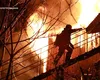 Război în Ucraina. Armistiţiul a expirat, cad bombele cu dispersie din rachete Iskander, Rusia ameninţă cu lovituri strategice în orele următoare