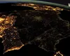 VIDEO Blackout în vestul Europei. Mai multe țări sunt afectate de o pană uriașă de curent: Trenuri rămase în câmp, aeroporturi închise și spitale în beznă. Spania a decretat stare de urgență