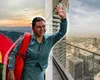 Simona Halep și-a luat adio de la România! Cârcotașii au criticat-o pentru plecarea definitivă în Dubai. Milionarul care i-a luat apărarea: „La averea ei, acolo trebuie să trăiască”